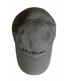 BALENCIAGA Кепка