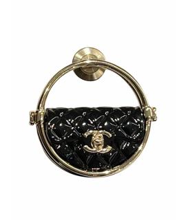 CHANEL Булавка / брошь
