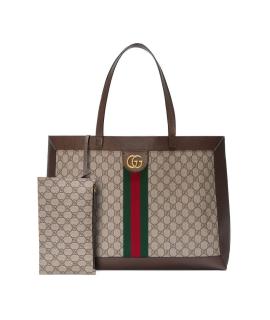 GUCCI Сумка тоут