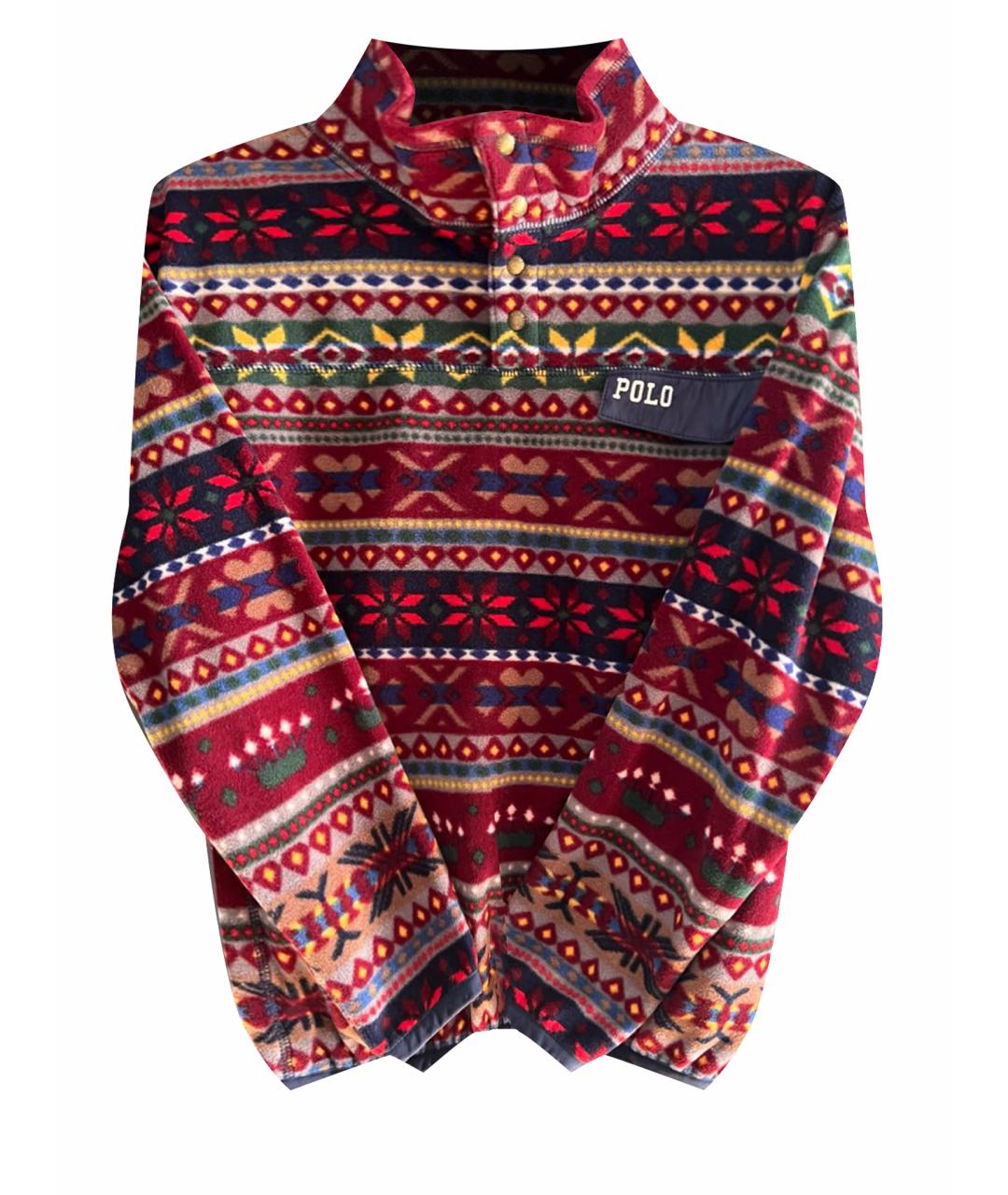 

Худи/толстовка