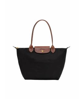 LONGCHAMP Сумка тоут