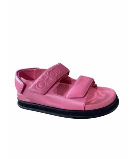 JIMMY CHOO Сандалии