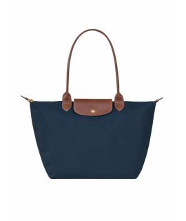 LONGCHAMP Сумка тоут