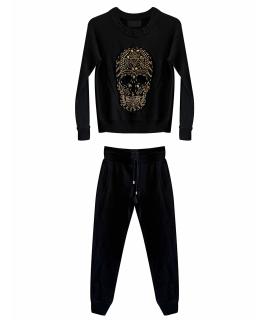 PHILIPP PLEIN Спортивные костюмы