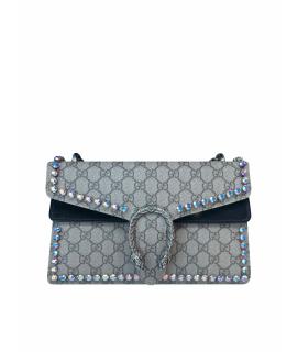 GUCCI Сумка через плечо