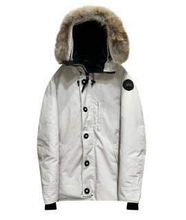 CANADA GOOSE Куртка