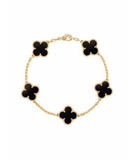 VAN CLEEF & ARPELS Браслет