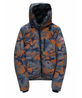 CANADA GOOSE Куртка