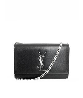 SAINT LAURENT Сумка через плечо