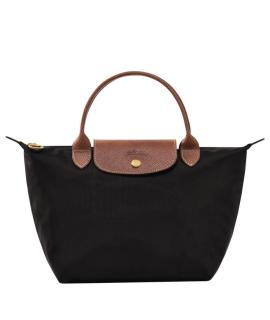 LONGCHAMP Сумка с короткими ручками