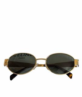 CELINE Солнцезащитные очки