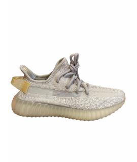 ADIDAS YEEZY Кроссовки