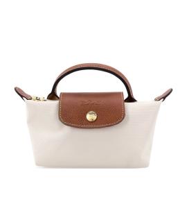 LONGCHAMP Сумка через плечо