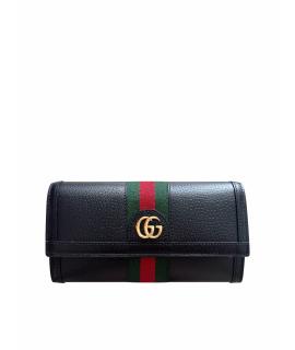 GUCCI Кошелек