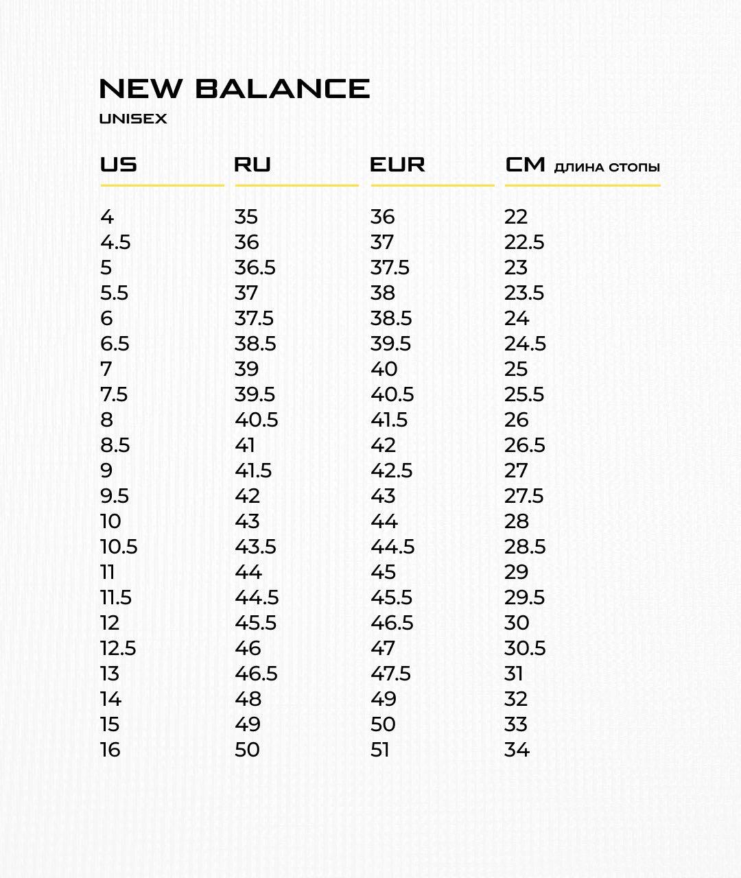 NEW BALANCE Бежевые низкие кроссовки / кеды, фото 4