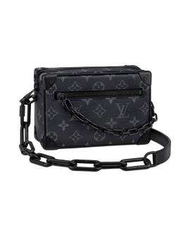 LOUIS VUITTON Сумка через плечо