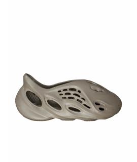 ADIDAS YEEZY Низкие кроссовки / кеды