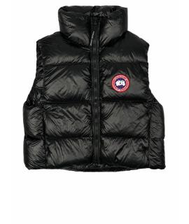 CANADA GOOSE Жилет