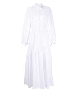 ERMANNO SCERVINO Повседневное платье