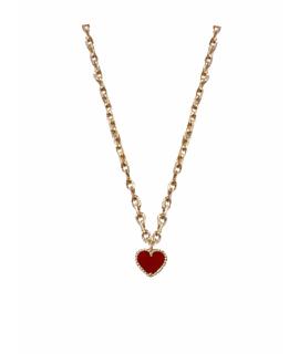 VAN CLEEF & ARPELS Колье
