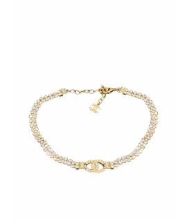 CHANEL Колье