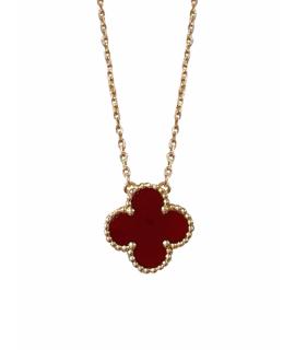 VAN CLEEF & ARPELS Колье