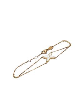 CHAUMET Браслет