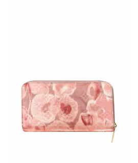 LOUIS VUITTON Кошелек