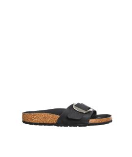 BIRKENSTOCK Шлепанцы