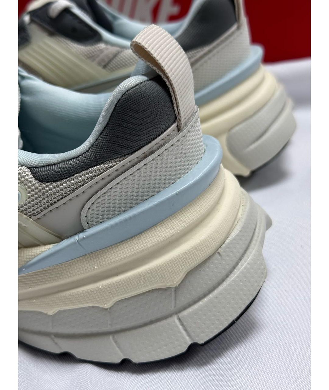 NIKE Мульти текстильные кроссовки, фото 7