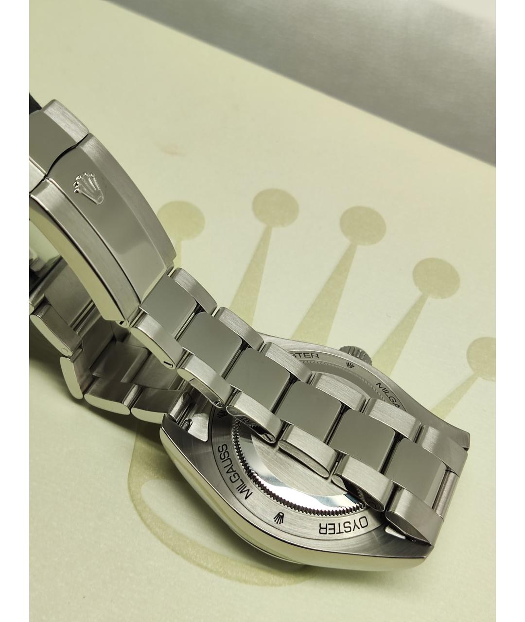 ROLEX Часы, фото 7