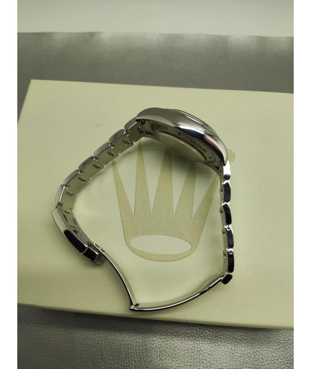 ROLEX Часы, фото 4