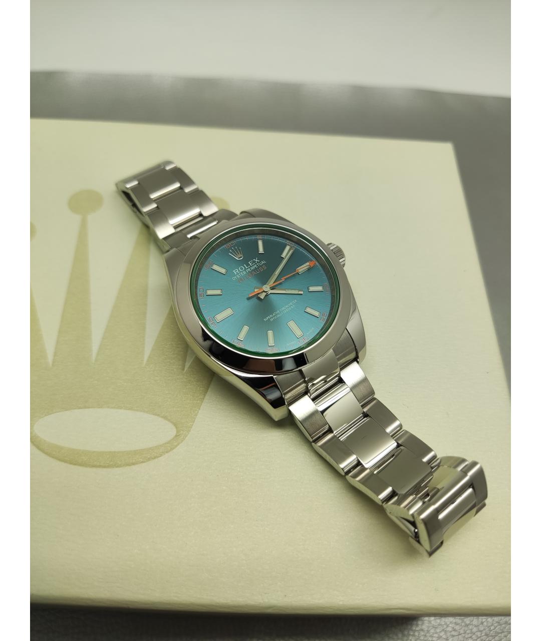 ROLEX Часы, фото 2