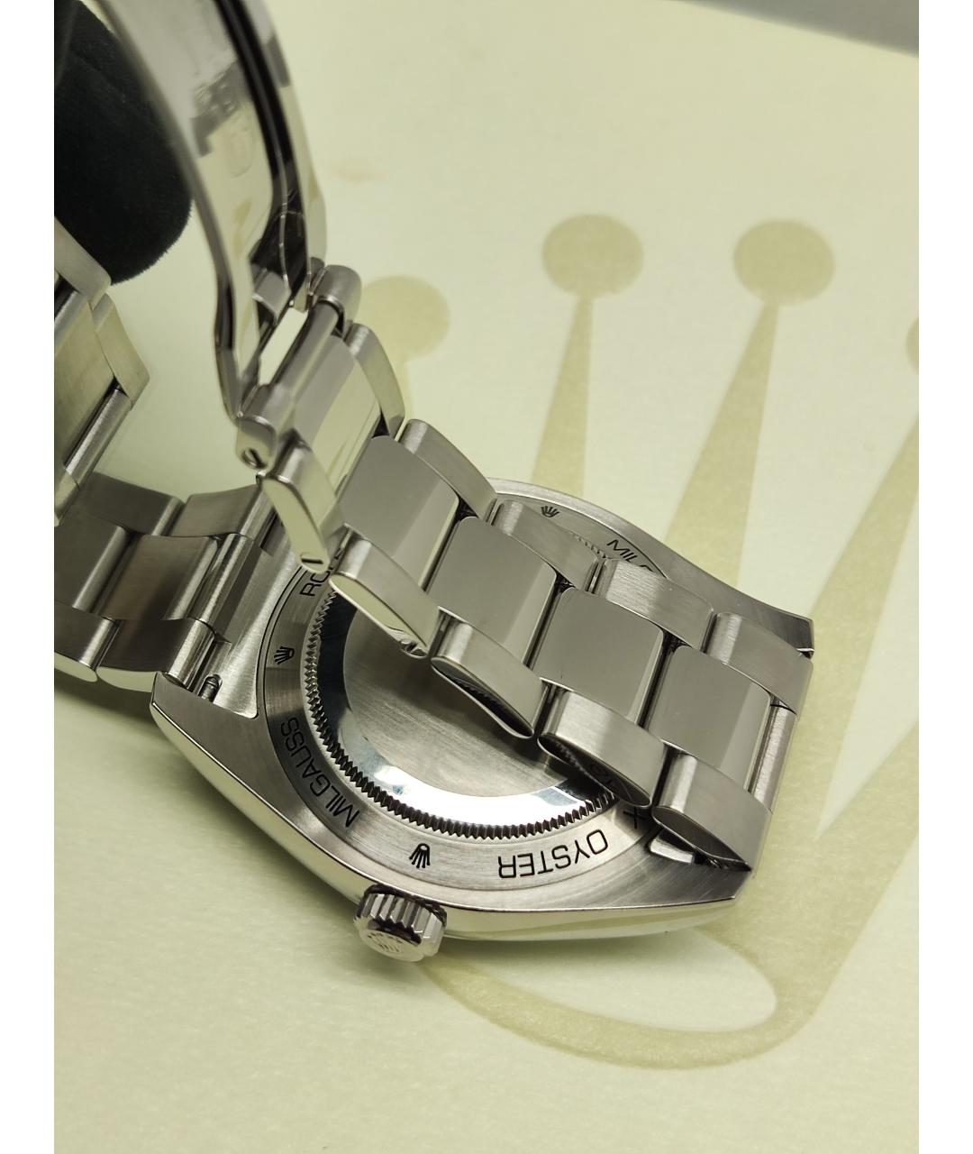 ROLEX Часы, фото 6