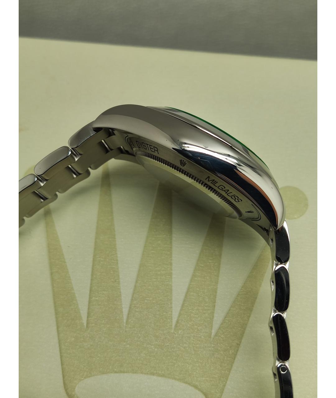 ROLEX Часы, фото 5