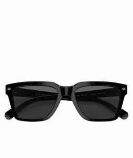 VOGUE EYEWEAR Солнцезащитные очки