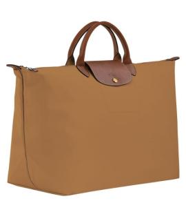 LONGCHAMP Дорожная/спортивная сумка