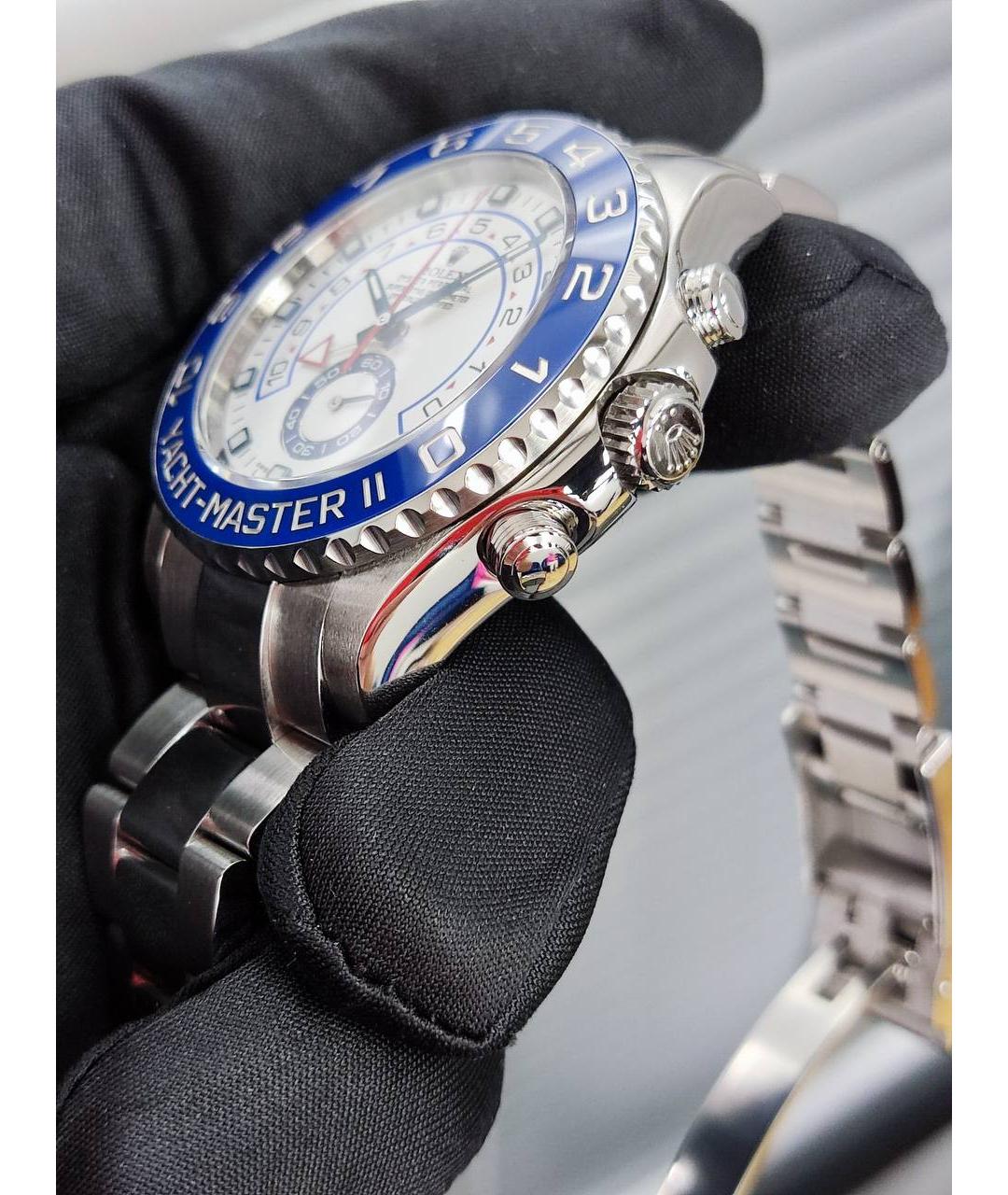 ROLEX Часы, фото 3