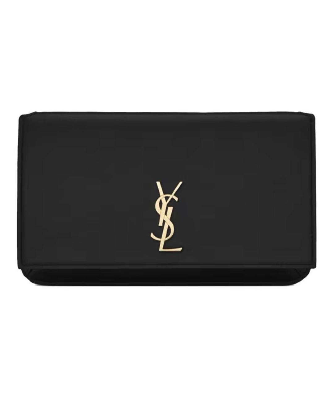 

Клатч/вечерняя сумка