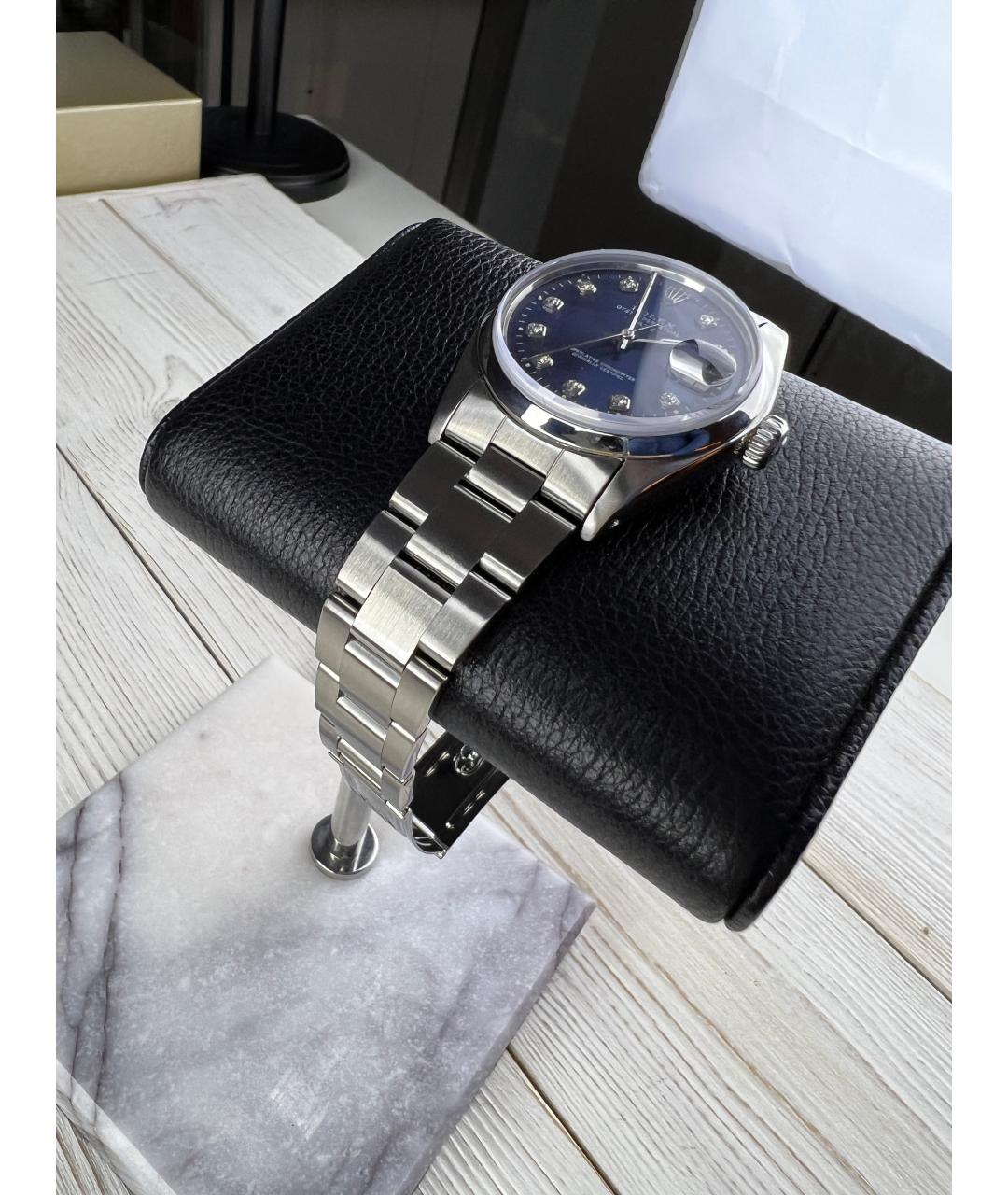 ROLEX Часы, фото 6
