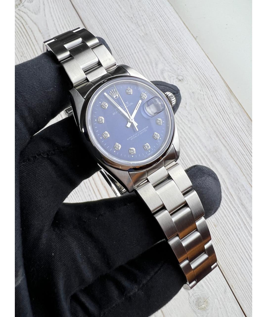 ROLEX Часы, фото 4