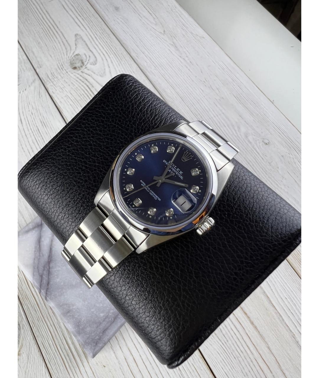 ROLEX Часы, фото 5