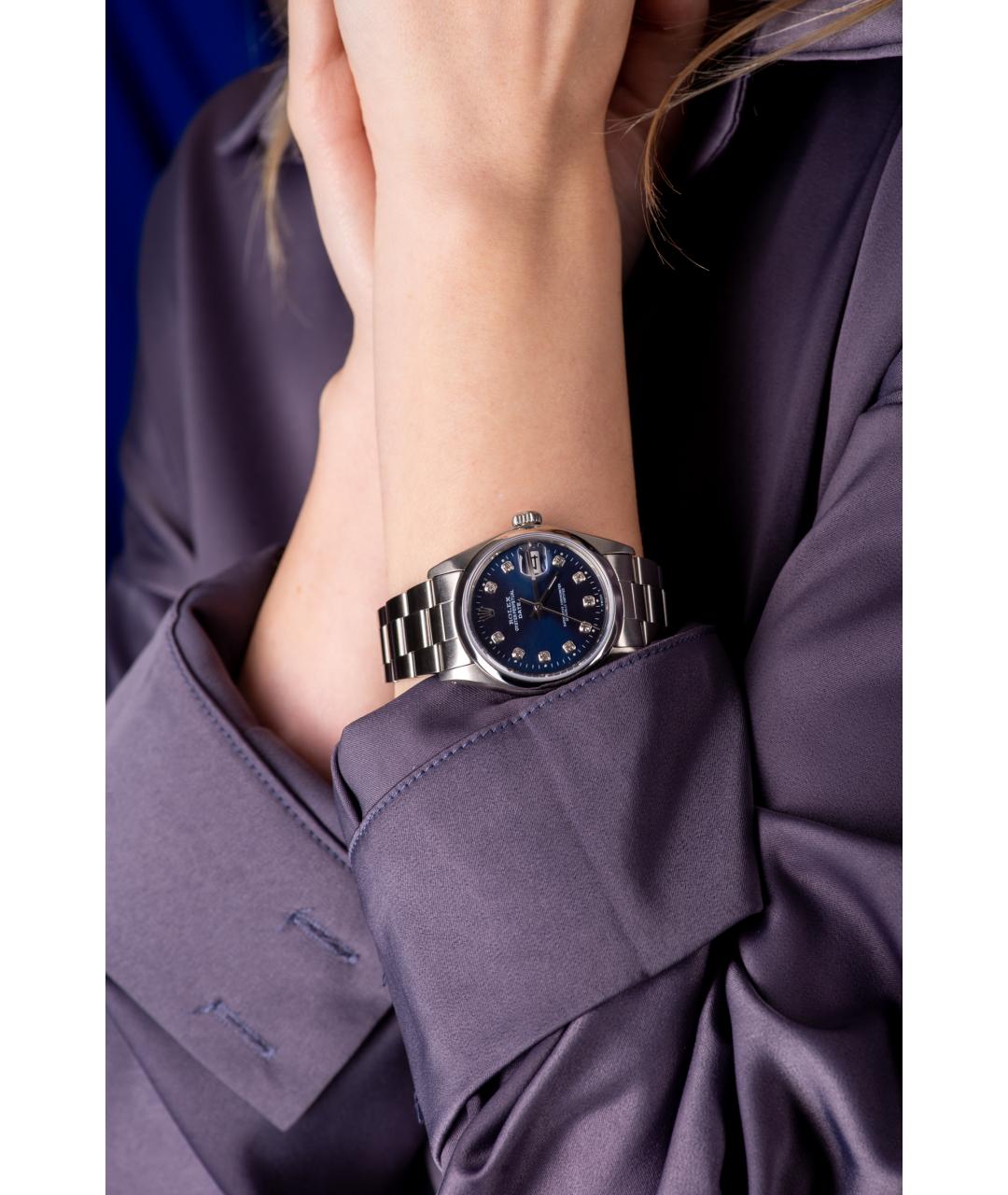 ROLEX Часы, фото 2