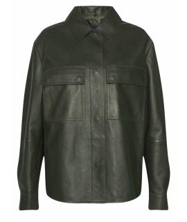 WEEKEND MAX MARA Куртка