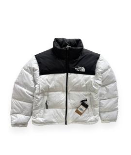 THE NORTH FACE Пуховик