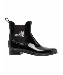 LOVE MOSCHINO Сапоги