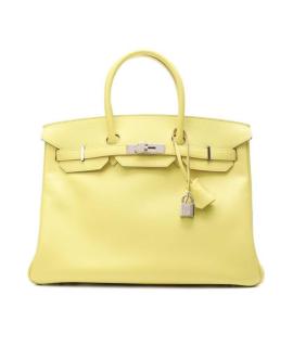 HERMES Сумка с короткими ручками