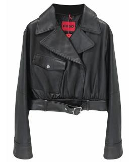HUGO BOSS Куртка