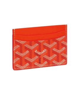 GOYARD Кардхолдер