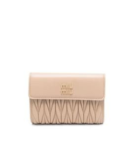 MIU MIU Кошелек
